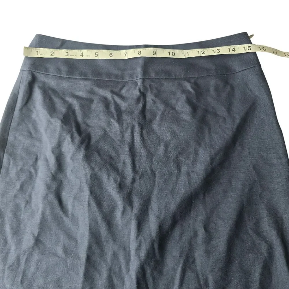 Banana Republic banana republic